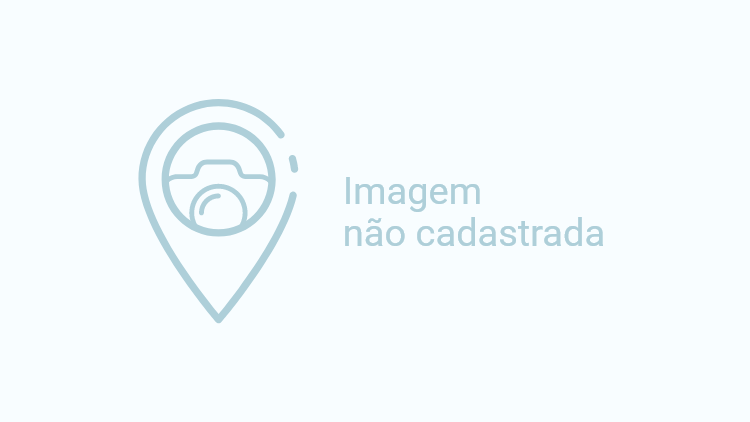 Bike Tour - Siba&uacute;ma e Barra do Cunha&uacute;